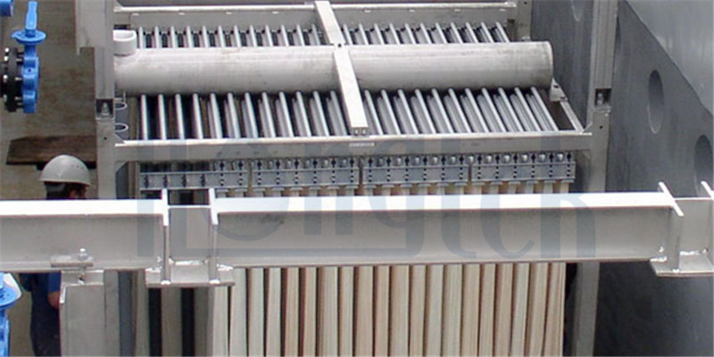 صورة-مبر-1_ لوغو.جبغ