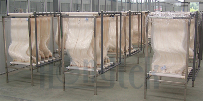 صورة-مبر-2_ لوغو.جبغ