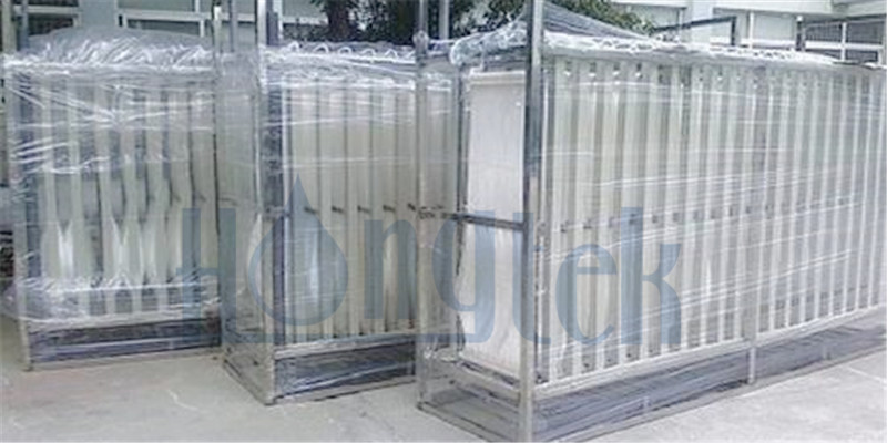 صورة-مبر-1_ لوغو.جبغ