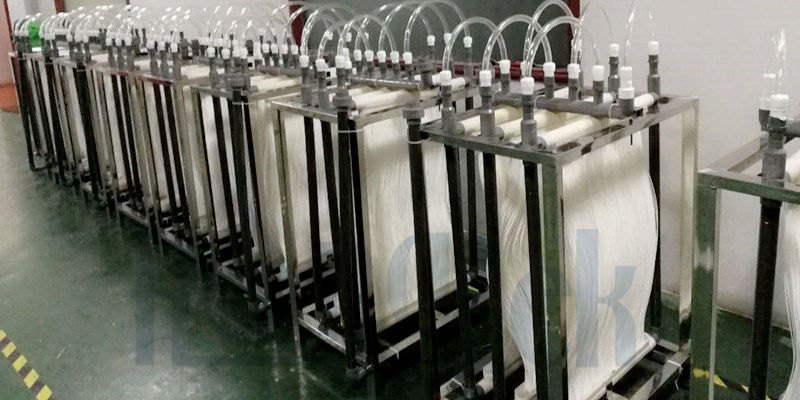 صورة-مبر-2_ لوغو.جبغ