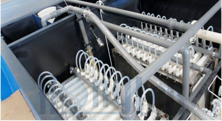 صورة-مبر-هونغتيك (1) _ لوغو.جبغ