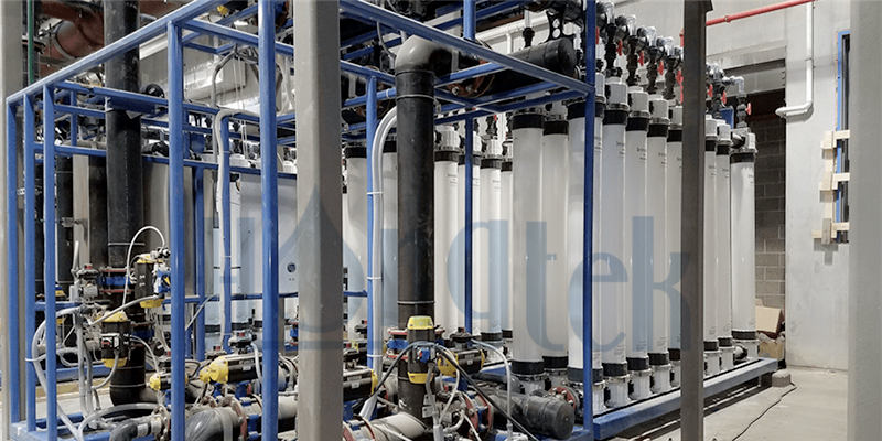 صورة-وف غشاء-هونغتيك-1.جبغ