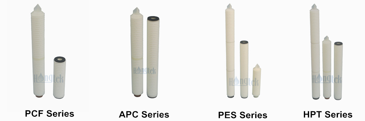 صورة الشعار.جبغ