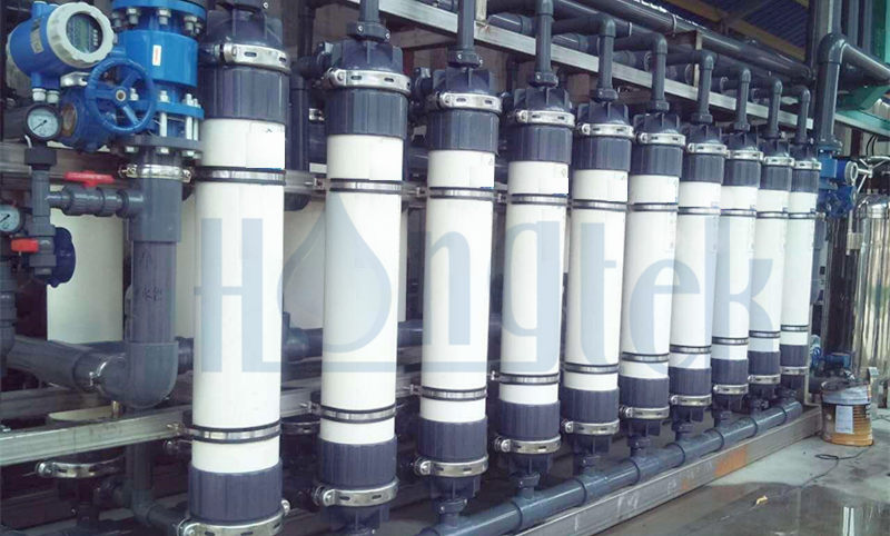 صورة-الجبهة المتحدة-1_لوغو.جبغ