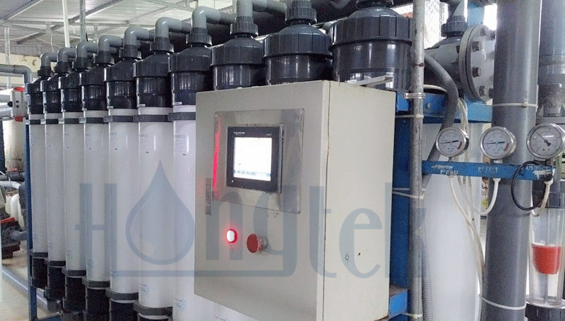 صورة-الجبهة المتحدة-2_لوغو.جبغ