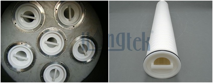 مطوي-تصفية-عناصر.جبغ