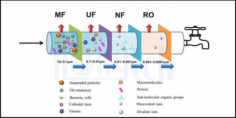 صورة الشعار.جبغ