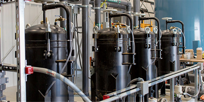 صورة-مف-لوغو.جبغ