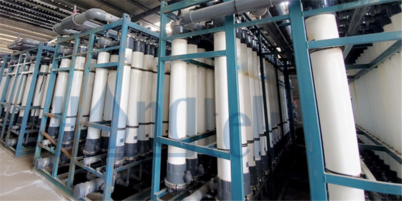 صورة-أوف_لوغو.جبغ