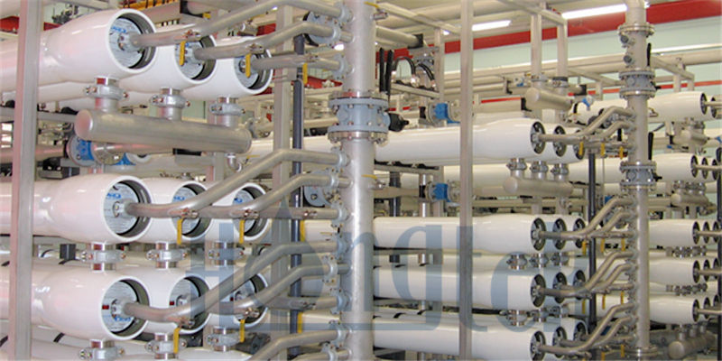 صورة رو الشعار.جبغ