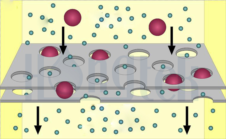 صورة-1-الشعار.جبغ