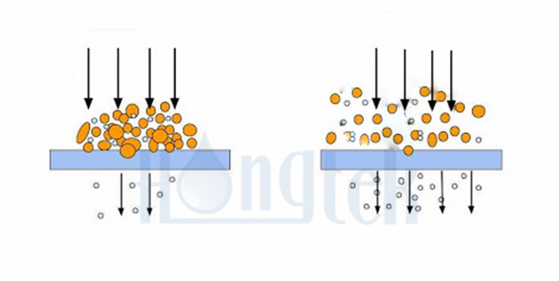 صورة-2-الشعار.جبغ