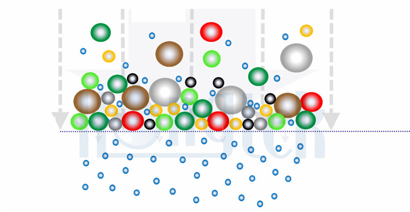 صورة-3-الشعار.جبغ