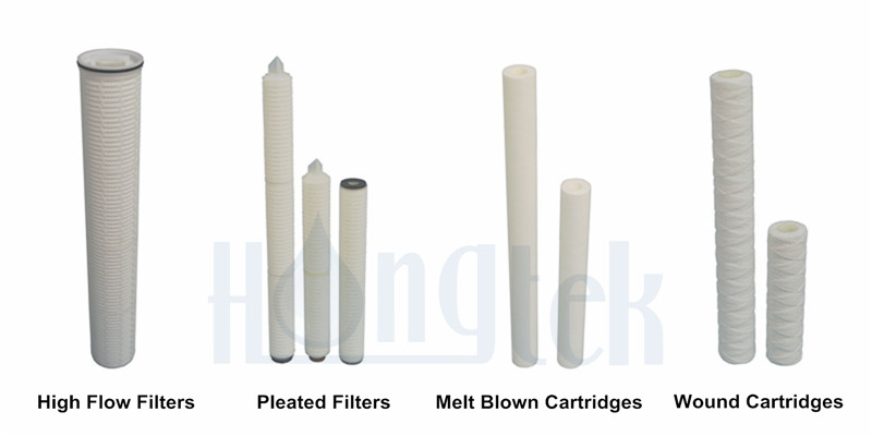 صورة-4-الشعار.جبغ