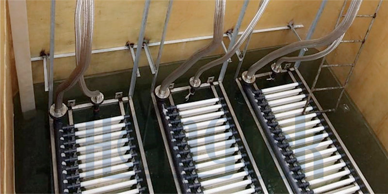 صورة-1-الشعار.جبغ