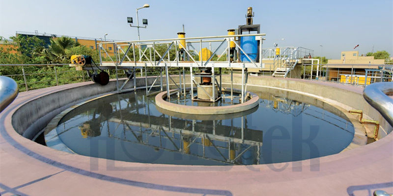 صورة-2_شعار.جبغ