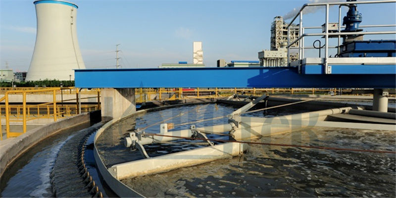 صورة-3_شعار.جبغ