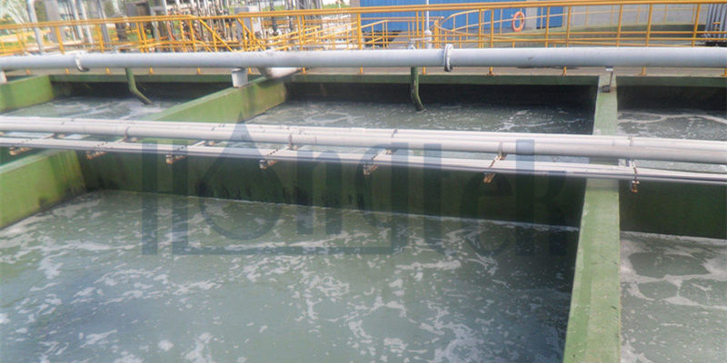 صورة-4_شعار.جبغ