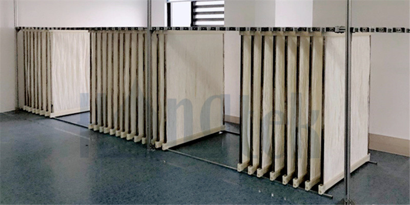 صورة-5_شعار.جبغ