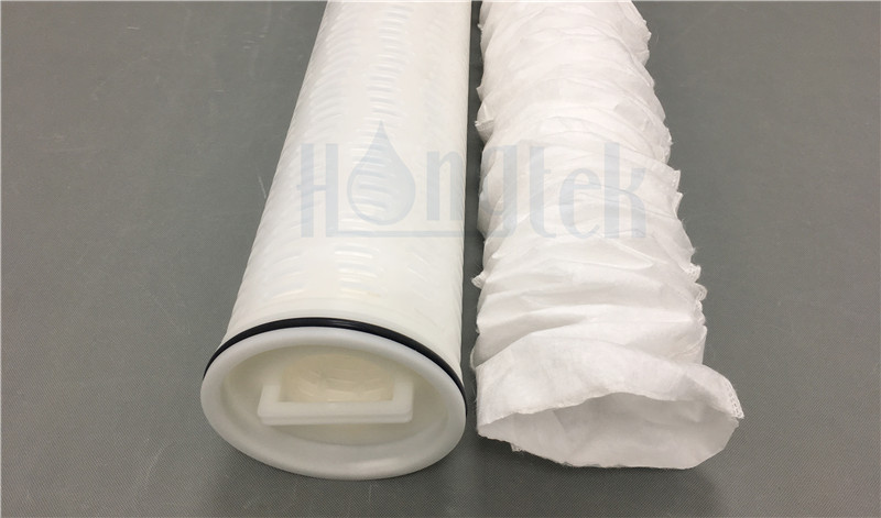 صورة-1-الشعار.جبغ