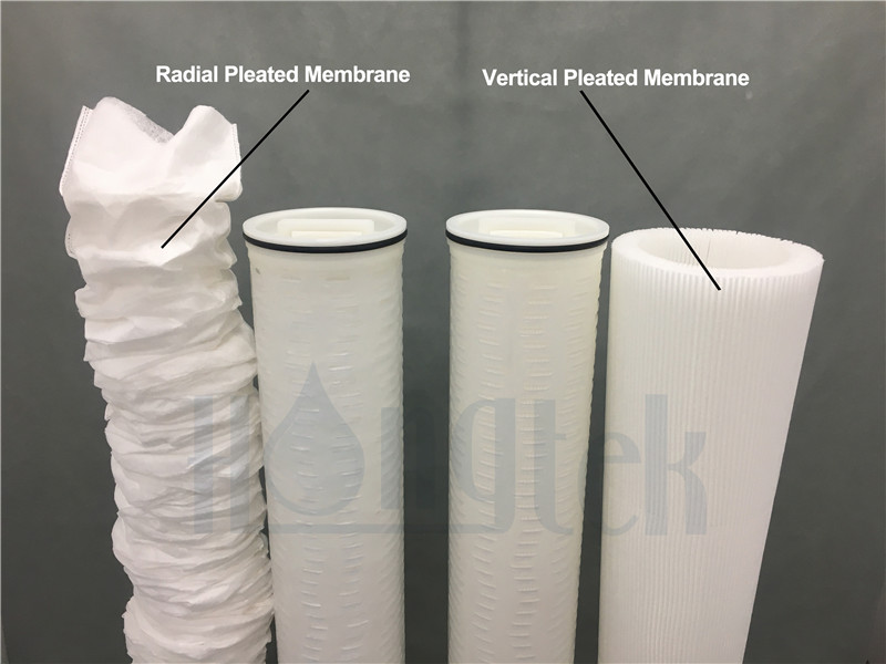 الصورة-2-1-الشعار.جبغ
