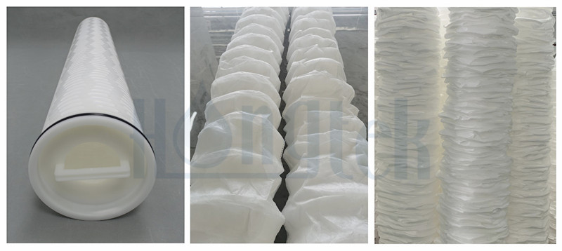 صورة-3-الشعار.جبغ