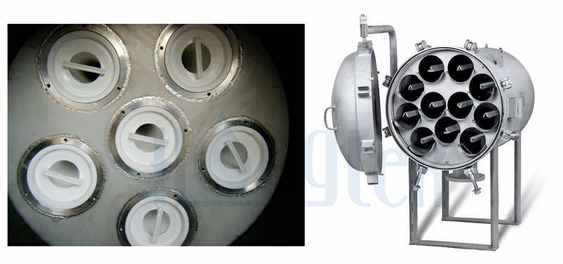 صورة-4-الشعار.جبغ