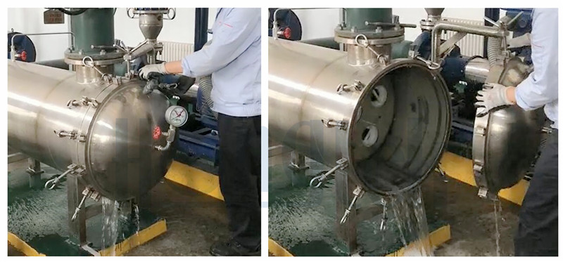 صورة-5-الشعار.جبغ