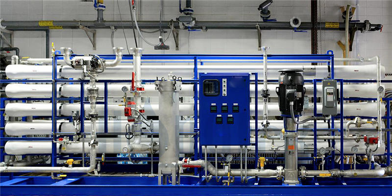 صورة-6_شعار.جبغ