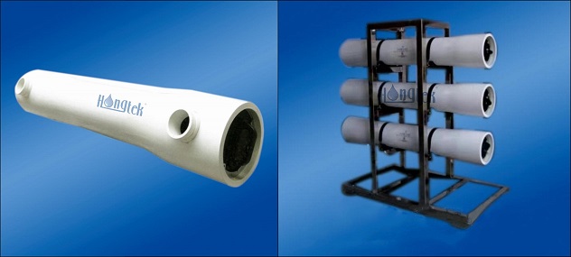 أفقي-مجتمعة-فرب-خرطوشة الإسكان.جبغ