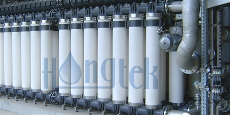 صورة-الجبهة المتحدة-1_لوغو.جبغ