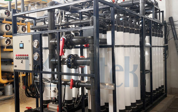 صورة-الجبهة المتحدة-2_لوغو.جبغ