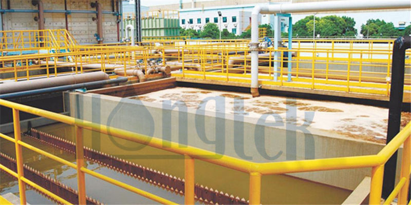 صورة-1_شعار.جبغ