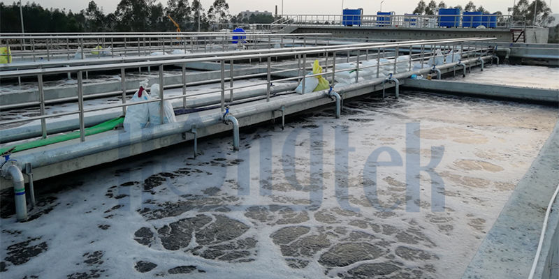 صورة-3_شعار.جبغ