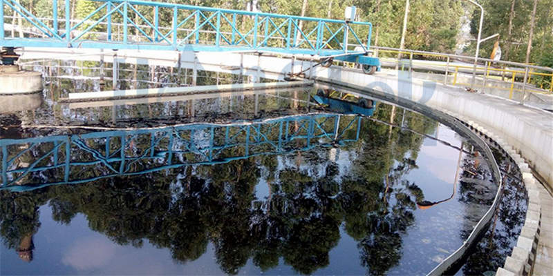 صورة-2_شعار.جبغ