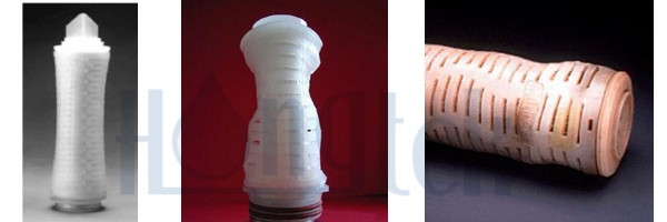 صورة-1-1_شعار.جبغ