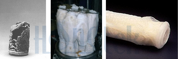 صورة-2-1_شعار.جبغ