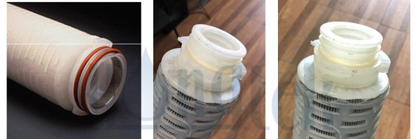 صورة-4_شعار.جبغ