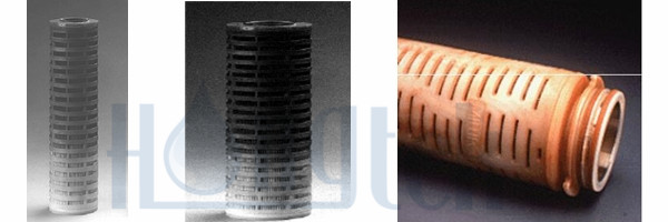 صورة-3-1_شعار.جبغ