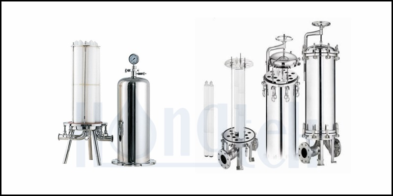 صورة-5_شعار.جبغ