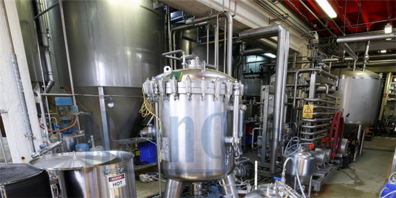 صورة-1_شعار.جبغ