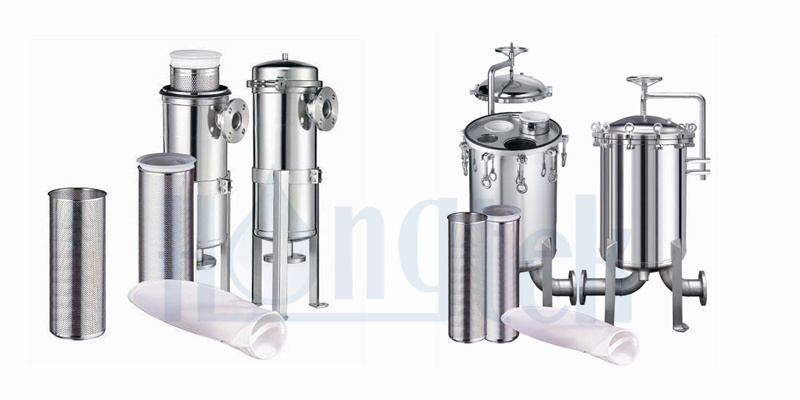 صورة-2_شعار.جبغ