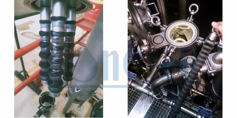 صورة-3_شعار.جبغ