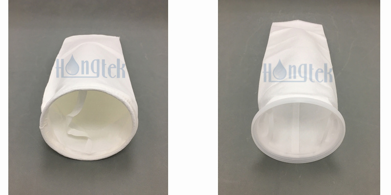 صورة-4_شعار.جبغ