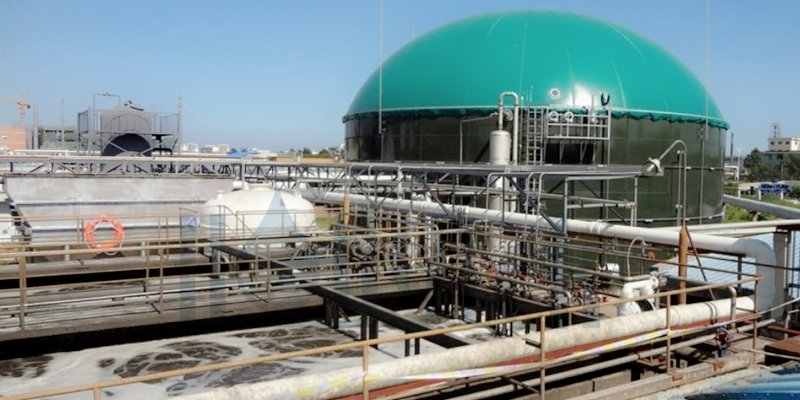 صورة-1_شعار.جبغ