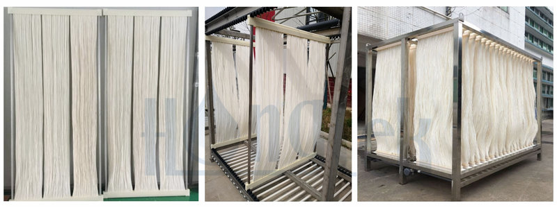 صورة-2_شعار.جبغ