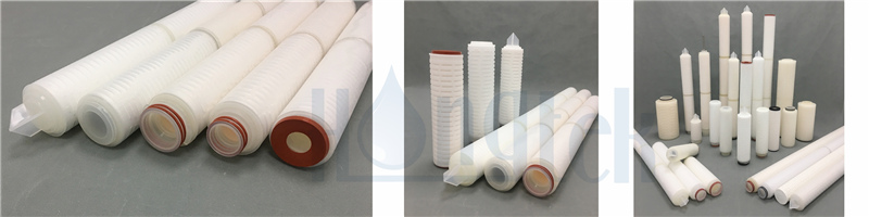 صورة-5-1_شعار.جبغ