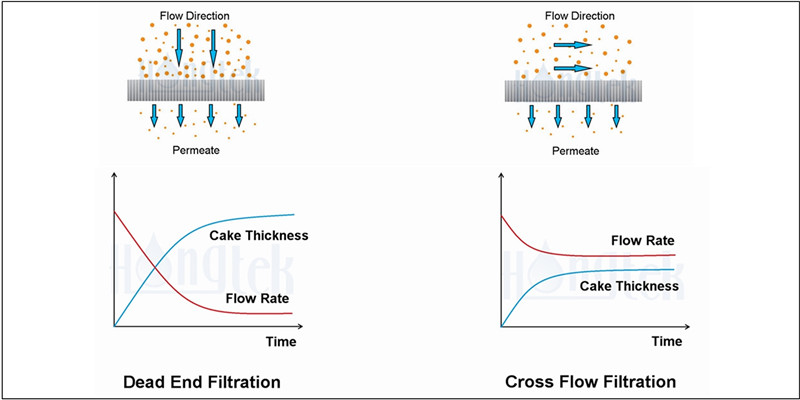 صورة-1-الشعار.جبغ
