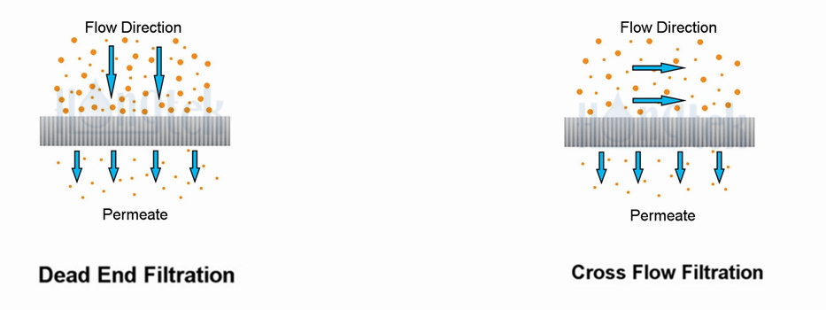 صورة-2_شعار.جبغ