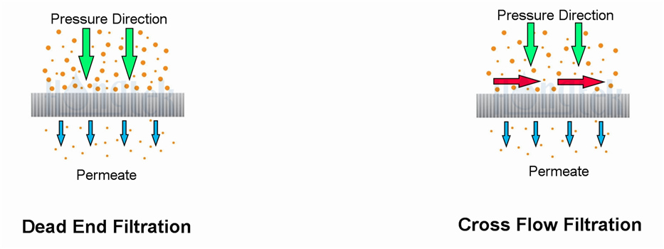 صورة-4_شعار.جبغ